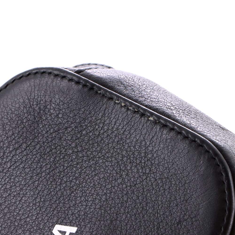 Balenciaga Everyday Camera Bag Leather #242291B62B - Picture 6 of 8